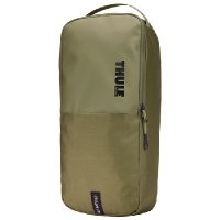 Thule Chasm sportovní taška 70 l TDSD303 - Olivine