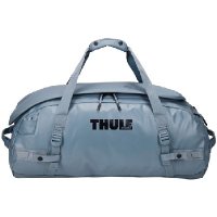 Thule Chasm sportovní taška 70 l TDSD303 - Pond Gray