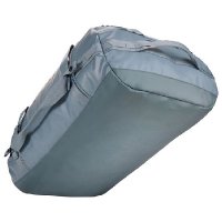 Thule Chasm sportovní taška 70 l TDSD303 - Pond Gray