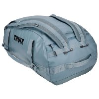 Thule Chasm sportovní taška 70 l TDSD303 - Pond Gray