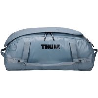 Thule Chasm sportovní taška 70 l TDSD303 - Pond Gray