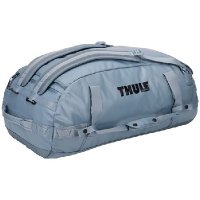 Thule Chasm sportovní taška 70 l TDSD303 - Pond Gray