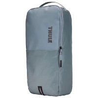 Thule Chasm sportovní taška 70 l TDSD303 - Pond Gray