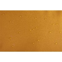 Thule Chasm sportovní taška 90 l TDSD304 - Golden Brown