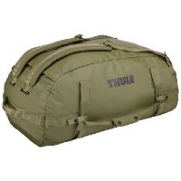 Thule Chasm sportovní taška 90 l TDSD304 - Olivine