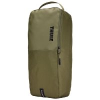 Thule Chasm sportovní taška 90 l TDSD304 - Olivine