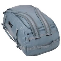 Thule Chasm sportovní taška 90 l TDSD304 - Pond Gray