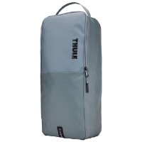 Thule Chasm sportovní taška 90 l TDSD304 - Pond Gray