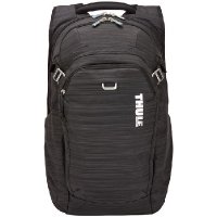 Thule Construct batoh 24 l CONBP116K - černý