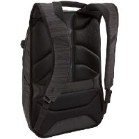 Thule Construct batoh 24 l CONBP116K - černý