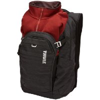 Thule Construct batoh 24 l CONBP116K - černý