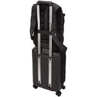 Thule Construct batoh 24 l CONBP116K - černý