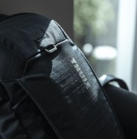 Thule Construct batoh 24 l CONBP116K - černý