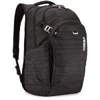 Thule Construct batoh 24 l CONBP116K - černý