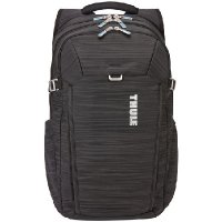 Thule Construct batoh 28 l CONBP216K - černý