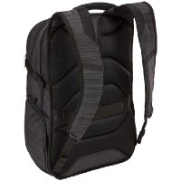 Thule Construct batoh 28 l CONBP216K - černý