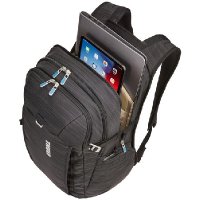 Thule Construct batoh 28 l CONBP216K - černý