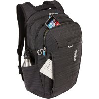 Thule Construct batoh 28 l CONBP216K - černý