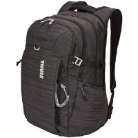 Thule Construct batoh 28 l CONBP216K - černý