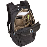 Thule Construct batoh 28 l CONBP216K - černý