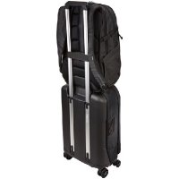 Thule Construct batoh 28 l CONBP216K - černý