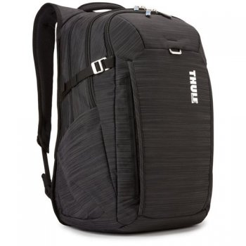 Thule Construct batoh 28 l CONBP216K - černý