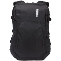 Thule Covert™ fotobatoh 24 l TC.DK224 - černý