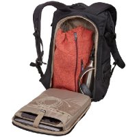 Thule Covert™ fotobatoh 24 l TC.DK224 - černý