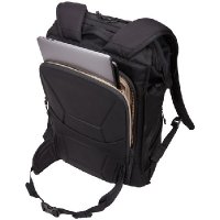 Thule Covert™ fotobatoh 24 l TC.DK224 - černý