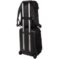 Thule Covert™ fotobatoh 24 l TC.DK224 - černý