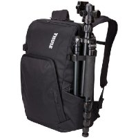 Thule Covert™ fotobatoh 24 l TC.DK224 - černý