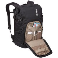 Thule Covert™ fotobatoh 24 l TC.DK224 - černý