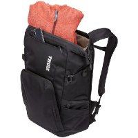 Thule Covert™ fotobatoh 24 l TC.DK224 - černý