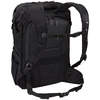 Thule Covert™ fotobatoh 24 l TC.DK224 - černý