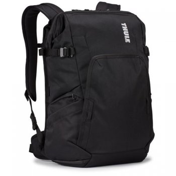 Thule Covert™ fotobatoh 24 l TC.DK224 - černý