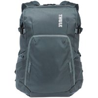 Thule Covert™ fotobatoh 24 l TCDK224 - Dark Slate