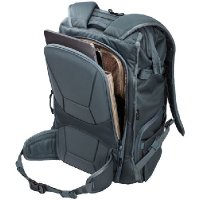 Thule Covert™ fotobatoh 24 l TCDK224 - Dark Slate