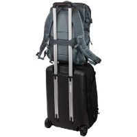 Thule Covert™ fotobatoh 24 l TCDK224 - Dark Slate