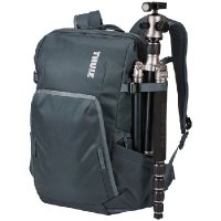 Thule Covert™ fotobatoh 24 l TCDK224 - Dark Slate