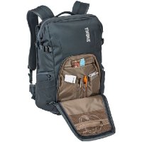 Thule Covert™ fotobatoh 24 l TCDK224 - Dark Slate