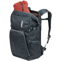 Thule Covert™ fotobatoh 24 l TCDK224 - Dark Slate