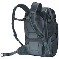 Thule Covert™ fotobatoh 24 l TCDK224 - Dark Slate