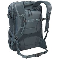 Thule Covert™ fotobatoh 24 l TCDK224 - Dark Slate