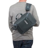 Thule Covert™ fotobatoh 24 l TCDK224 - Dark Slate