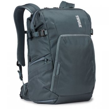 Thule Covert™ fotobatoh 24 l TCDK224 - Dark Slate