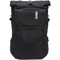 Thule Covert™ fotobatoh 32 l TCDK232 - černý