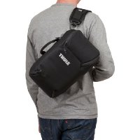 Thule Covert™ fotobatoh 32 l TCDK232 - černý