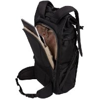 Thule Covert™ fotobatoh 32 l TCDK232 - černý