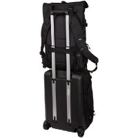 Thule Covert™ fotobatoh 32 l TCDK232 - černý