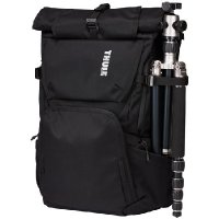 Thule Covert™ fotobatoh 32 l TCDK232 - černý